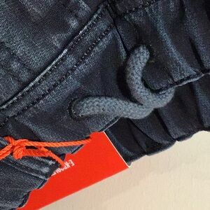 nwt diesel asis